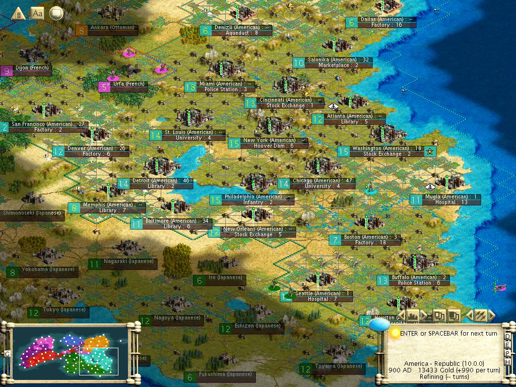SP6-900AD-screen.jpg