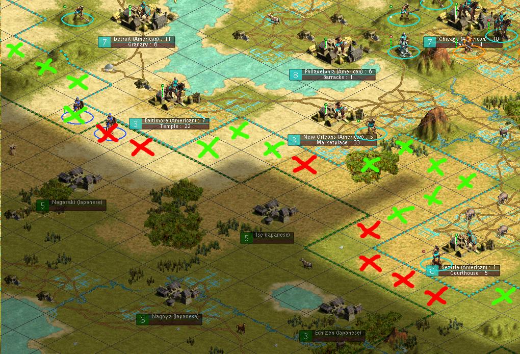 SP6-Culture-War.jpg