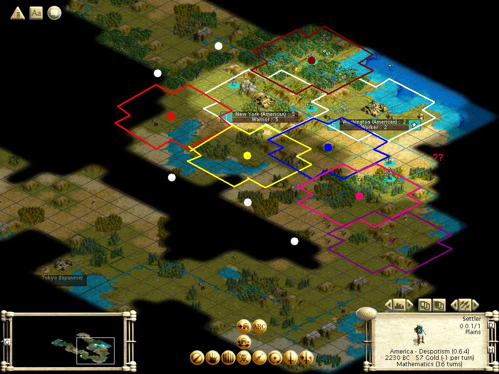 SP6-MattG-dotmap.jpg