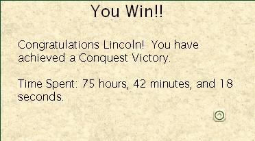 SP6-victory.jpg