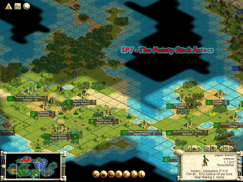 SP7-Aztecs-730bc.jpg