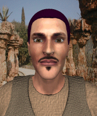 SP_A2.gif