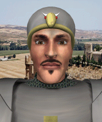 SP_M1.gif