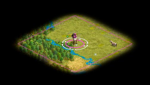 ST4_4000BC.JPG