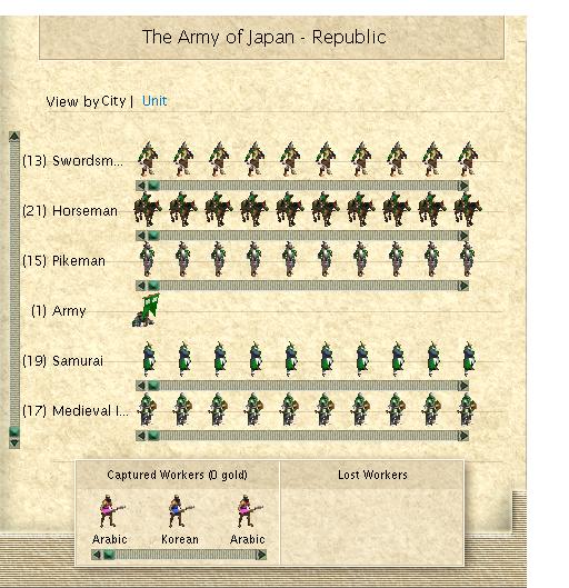 Samurai_PEP.JPG