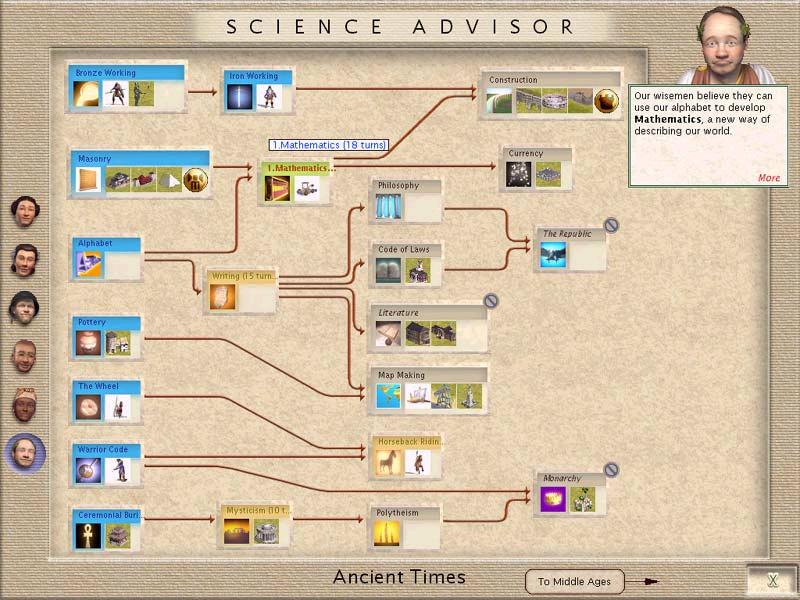 Science10101.jpg