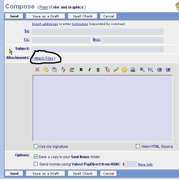 ScreenHunter_009.gif