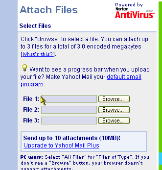 ScreenHunter_010.gif