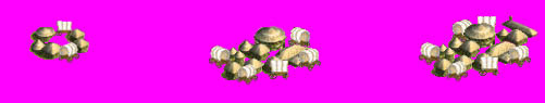 Scythcity3.jpg
