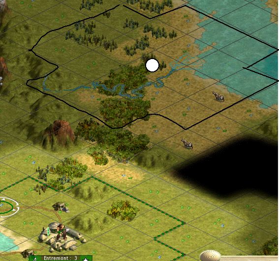 Secondlocation.jpg