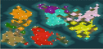 Shillen-10AD-minimap.jpg