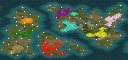 Shillen-2270BC-minimap.jpg