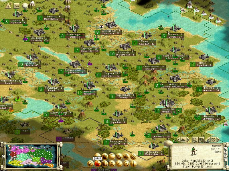 Shillen2_Empire-680AD.jpg