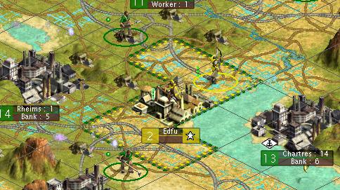 Shillen_Egypt_war.jpg