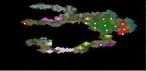 Shillen_Minimap-1125BC.jpg