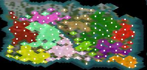 Shillen_Minimap-230AD.jpg