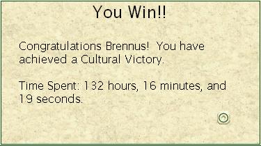 Shillen_played_time.jpg