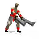 SiameseLarge.gif