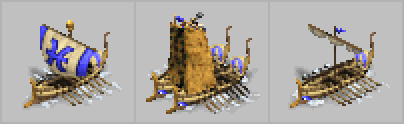 SiegeGalley_staic_preview.gif