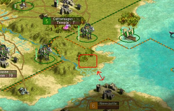 Singubrwar.jpg
