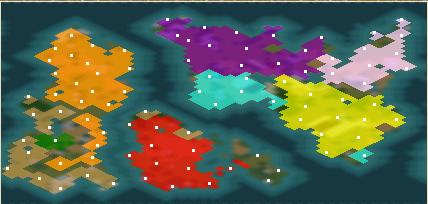 Sirp-gotm19-170AD.jpg
