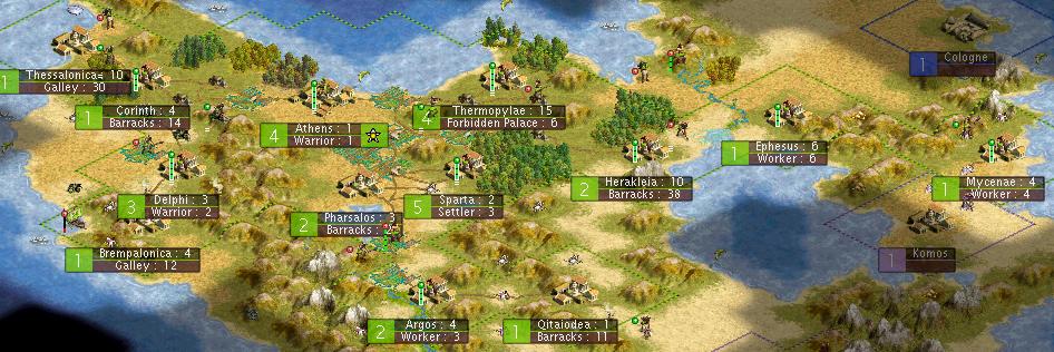 Snaga_gotm21_1000BC.jpg