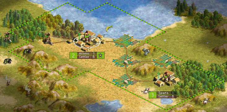 Snaga_gotm21_2150BC.jpg