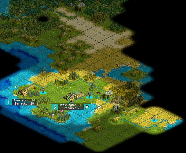 Speaker_-_Map.jpg