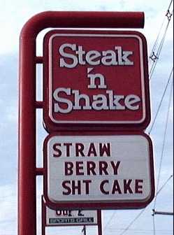 Steak.jpg