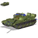 T55new.jpg
