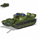 T55old.jpg