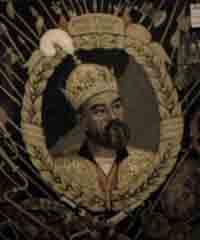 TAMERLANE9.jpg