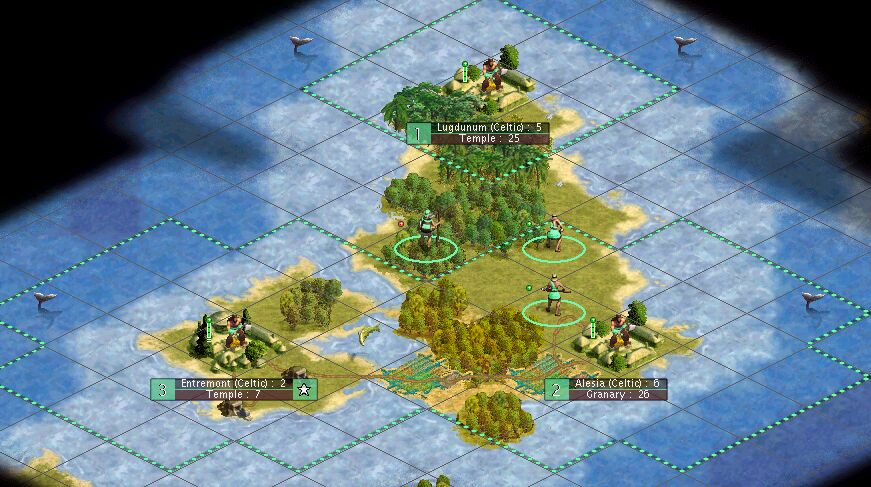 TH4-1750BC.jpg