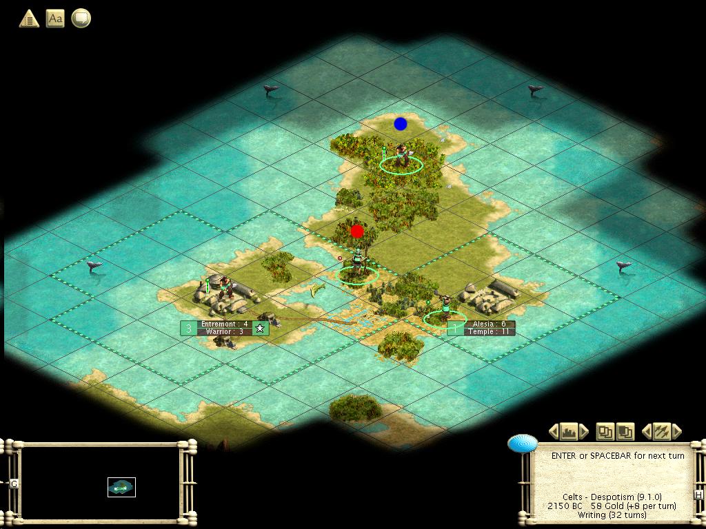 TH4-dotmap.jpg