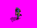 TanRun.gif