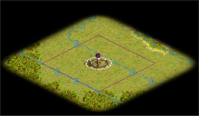 TarkRCP4000BC.jpg