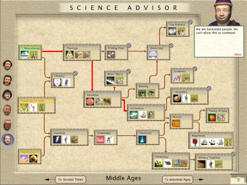 Term3Sci2.jpg