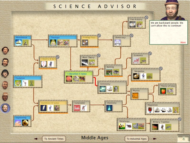 Term3Sci3.jpg