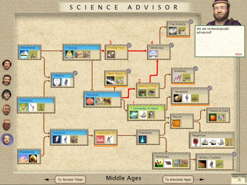 Term3Sci4.jpg