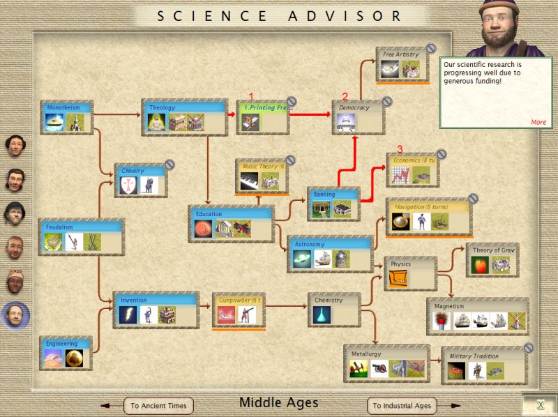 Term3Sci5.jpg