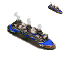 Troop_Transport_preview.jpg