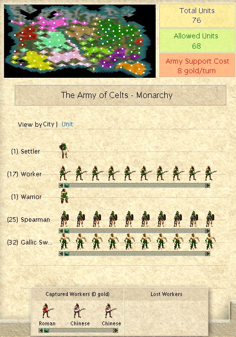 Turn120.jpg