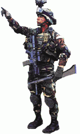 US_Army_Ranger_NCO.gif