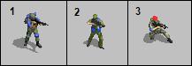 Unit_Sample.JPG