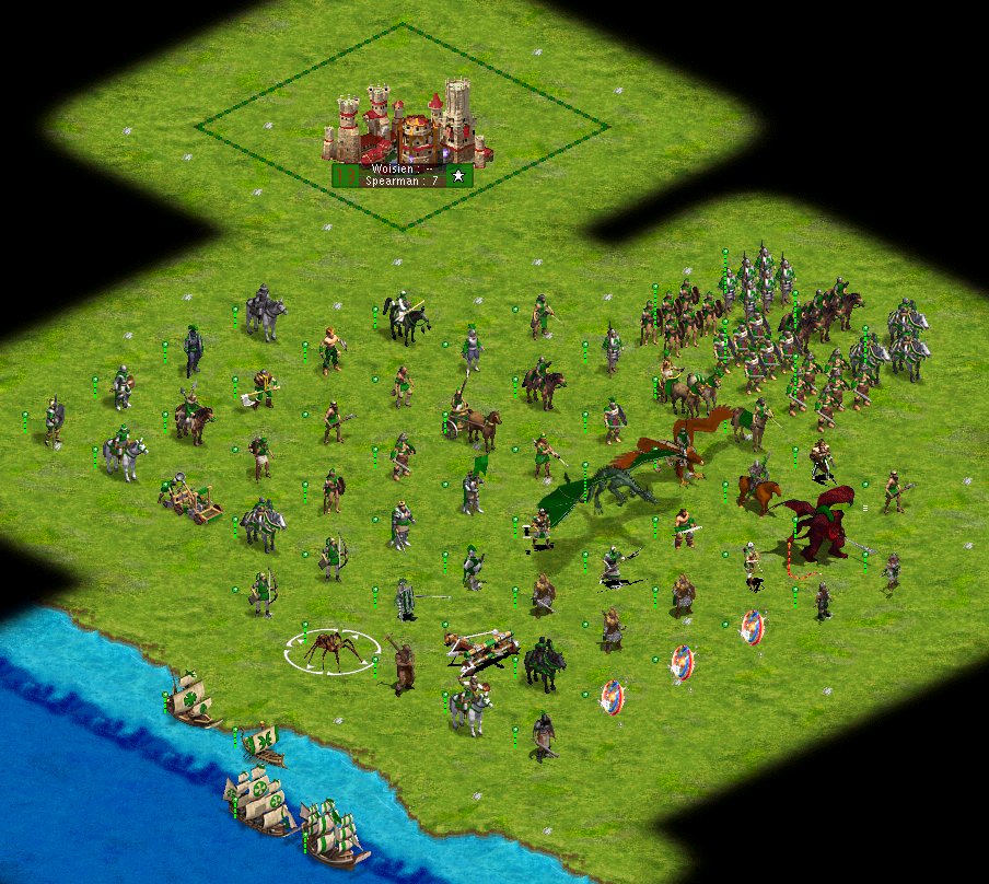 Units25.jpg