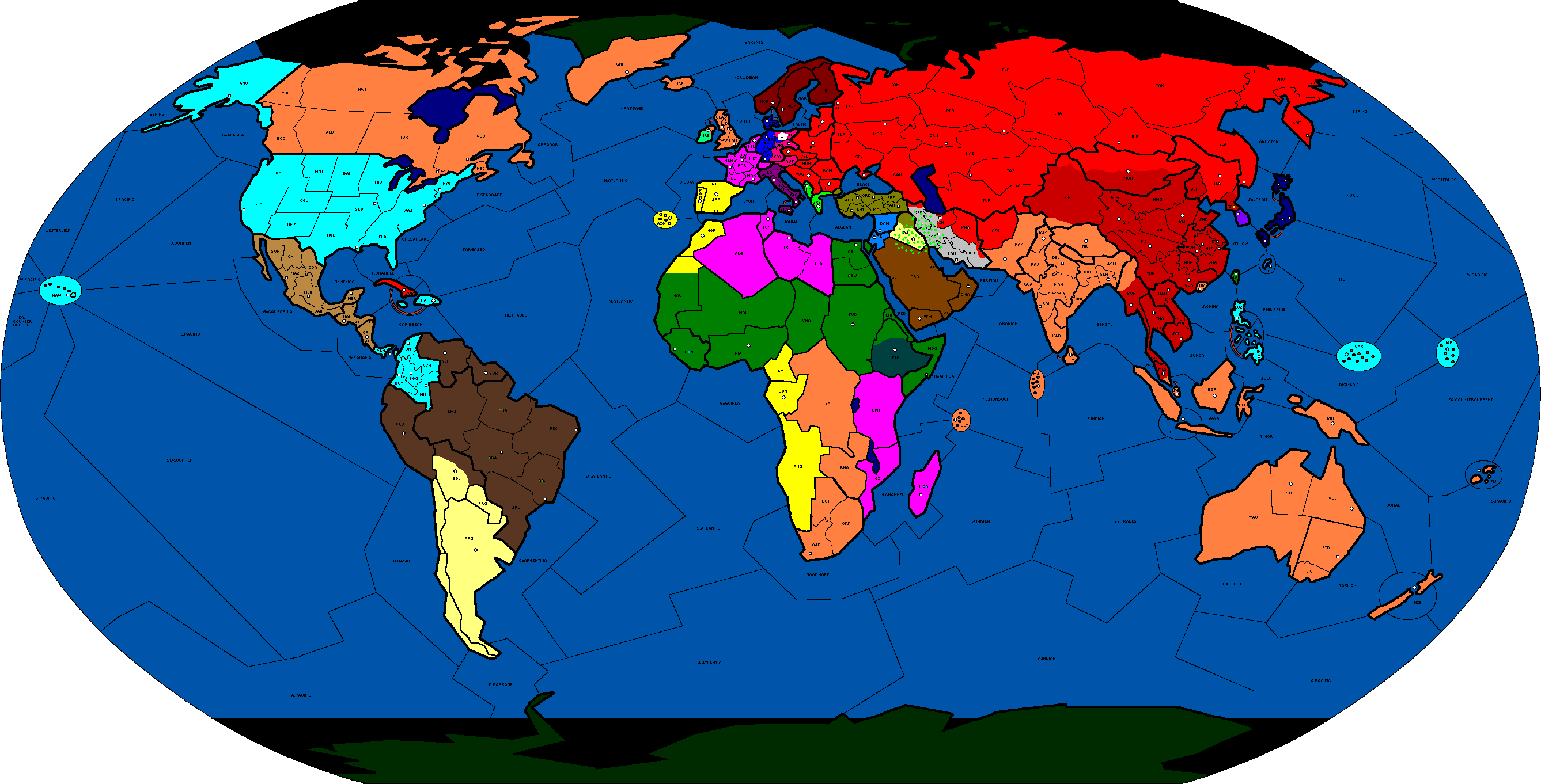 WWIII_NES_Turn_6.png