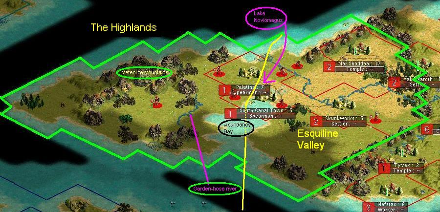 Western_Province_310_AD_C.JPG
