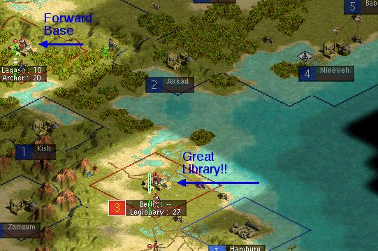 Zwi1_250ADtact.jpg