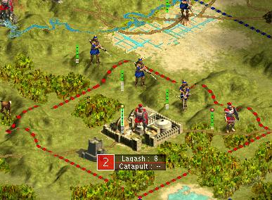 Zwi1_BabSwarm.jpg