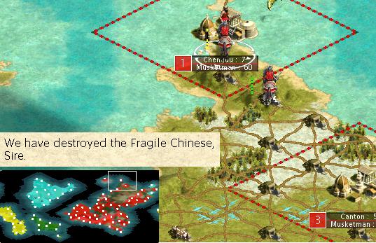 Zwi1_ElimChina.jpg